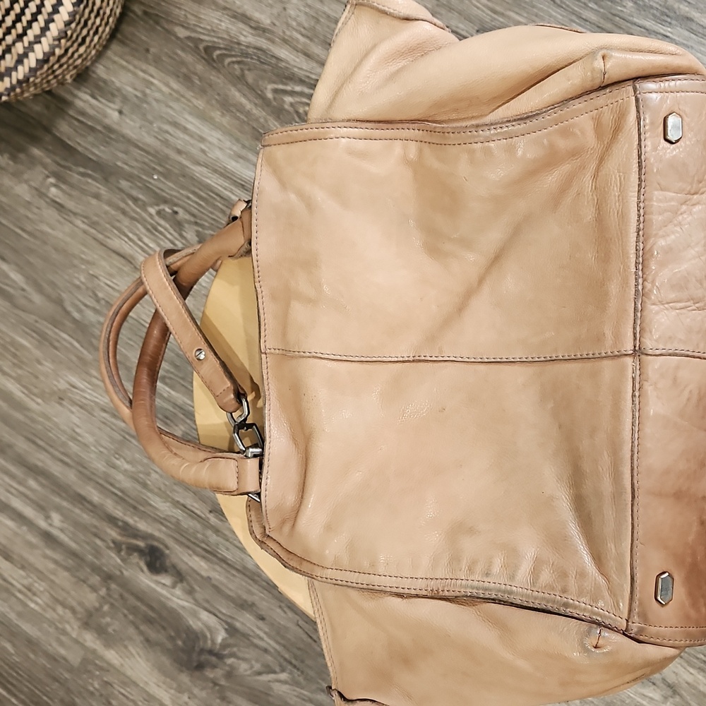 Liebeskind Handbag - Picture 2 of 5